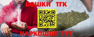 стаф Гусев