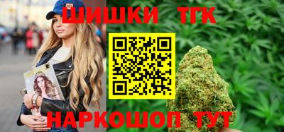 СК Гусь-Хрустальный