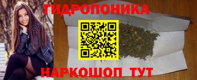 2c-b Гусиноозёрск